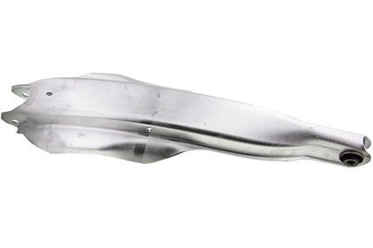 Mevotech Original Grade Suspension Control Arm GS251174