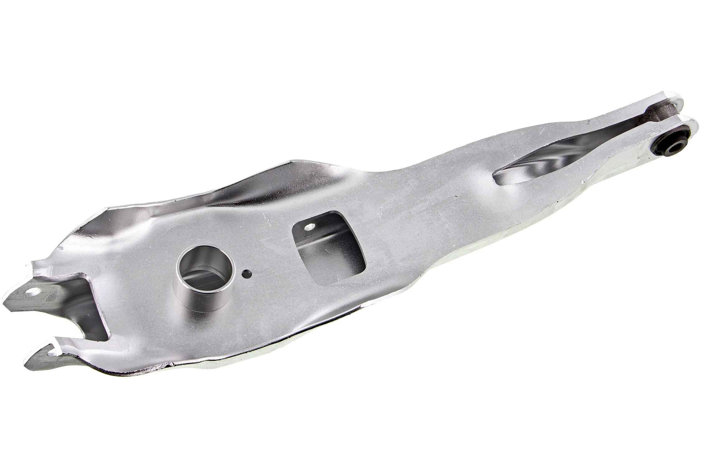 Mevotech Original Grade Suspension Control Arm GS251174