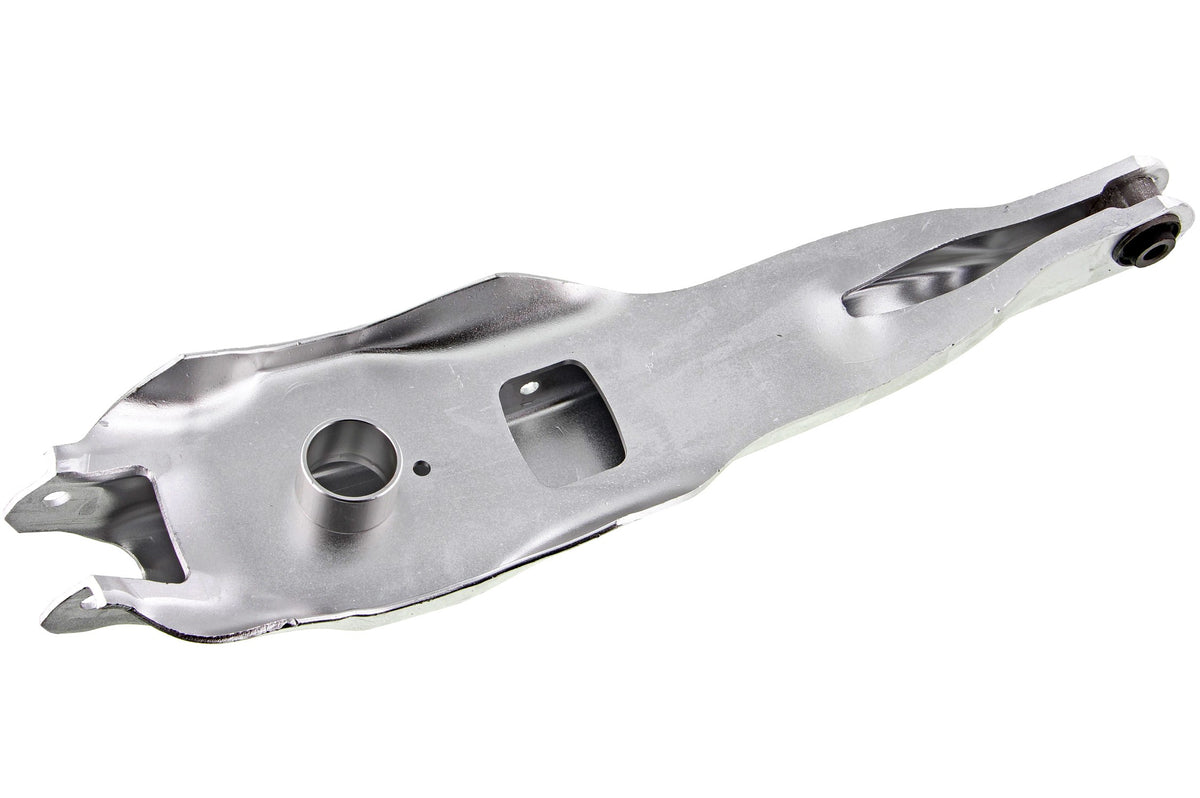 Mevotech Original Grade Suspension Control Arm GS251174