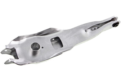 Mevotech Original Grade Suspension Control Arm GS251174