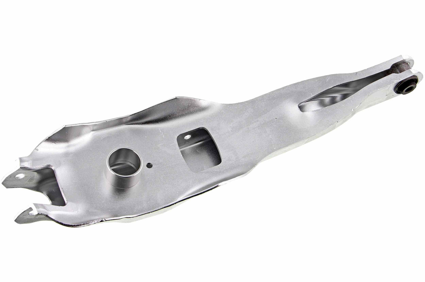 Mevotech Original Grade Suspension Control Arm GS251174