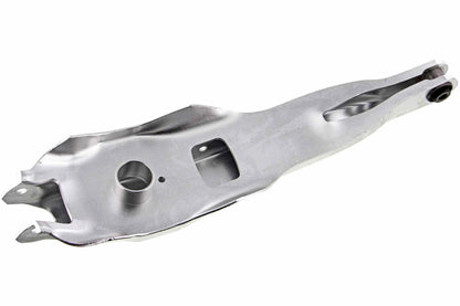 Mevotech Original Grade Suspension Control Arm GS251174