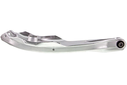 Mevotech Original Grade Suspension Control Arm GS251174