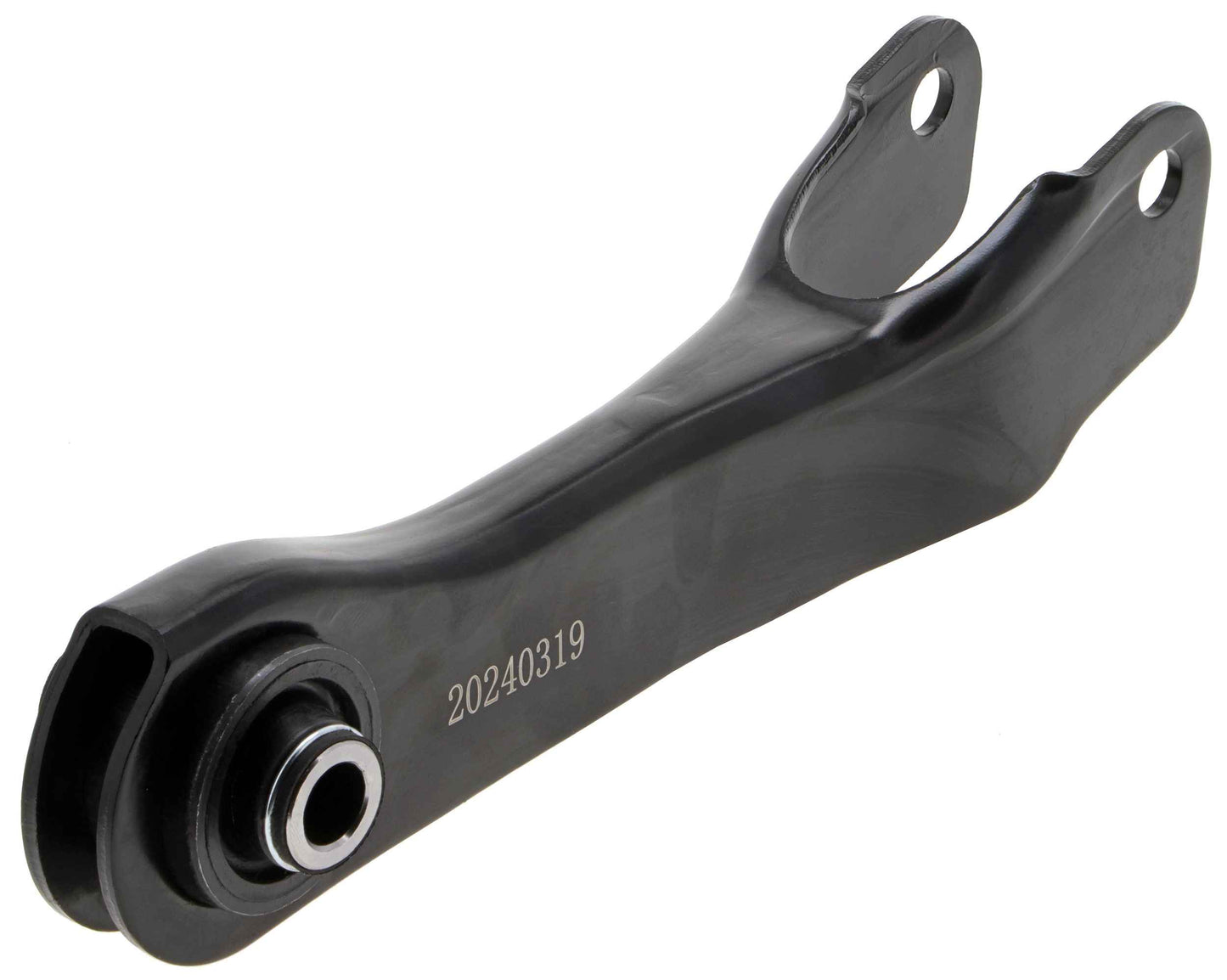 Mevotech GS251175