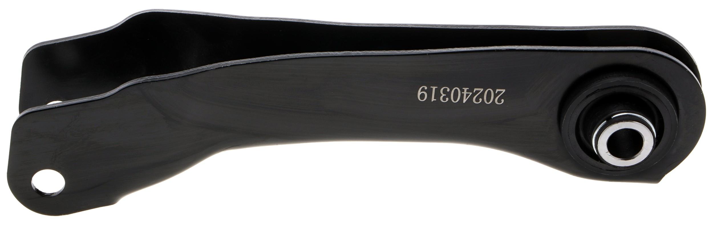 Mevotech GS251175