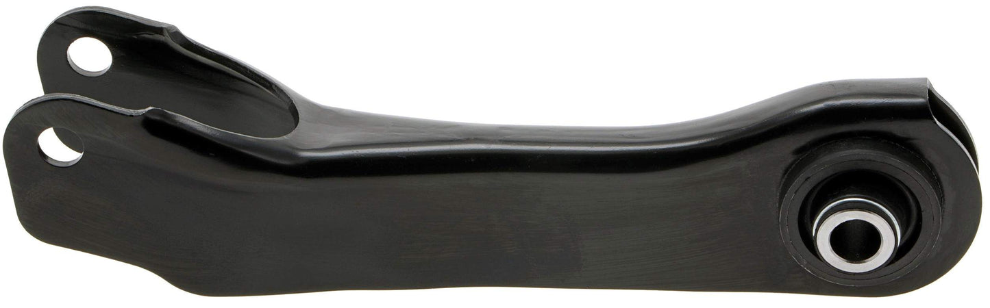 Mevotech GS251175