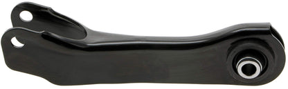 Mevotech GS251175