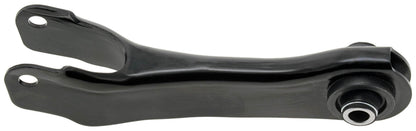 Mevotech GS251175