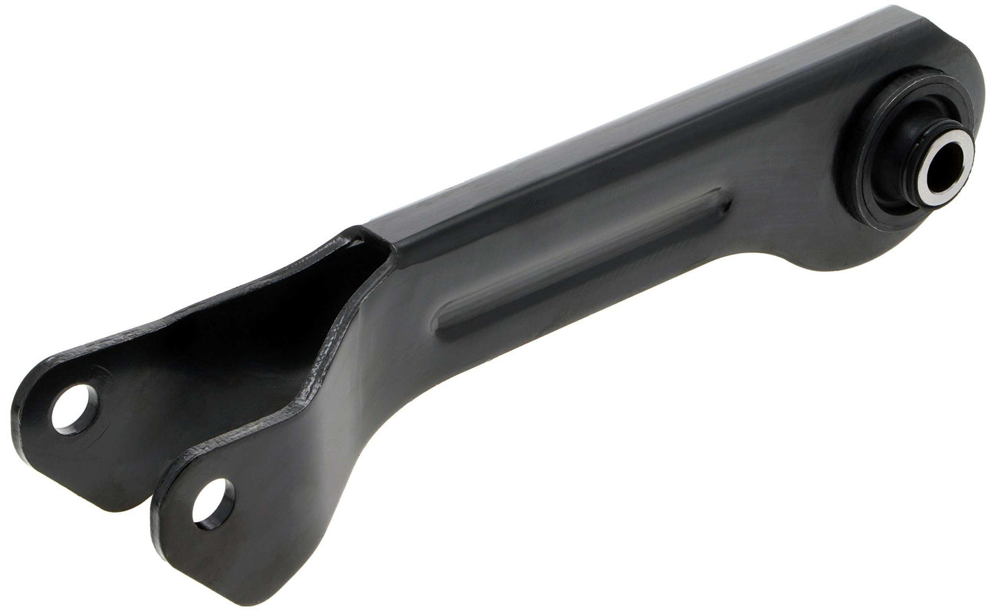 Mevotech GS251176