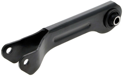 Mevotech GS251176
