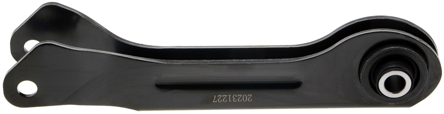 Mevotech GS251176
