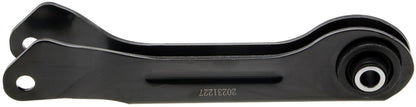 Mevotech GS251176