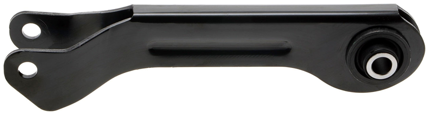 Mevotech GS251176