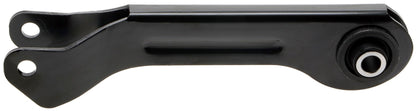 Mevotech GS251176