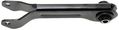 Mevotech GS251176