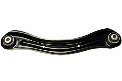 Mevotech Original Grade Lateral Arm GS251177
