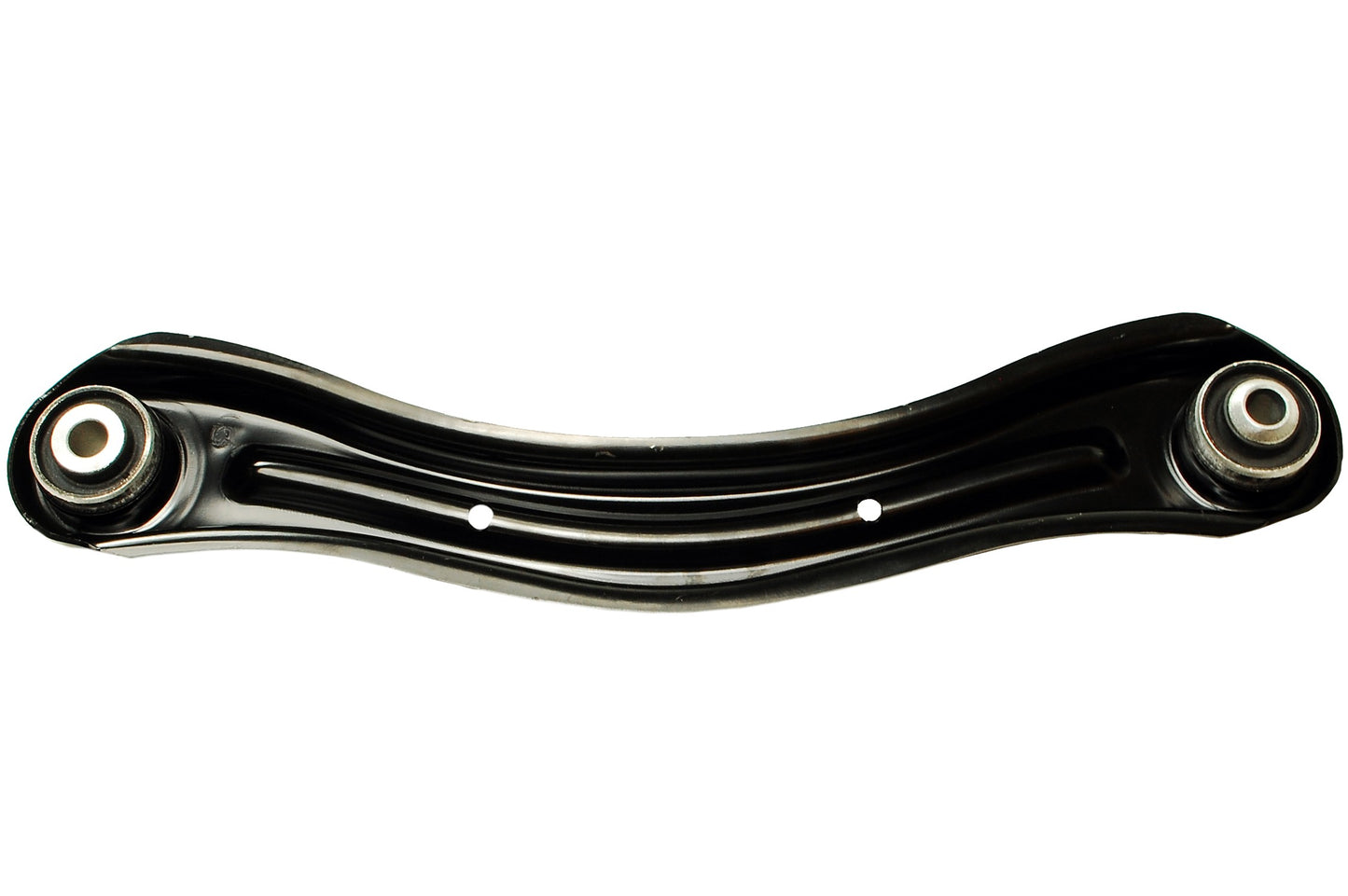 Mevotech Original Grade Lateral Arm GS251177