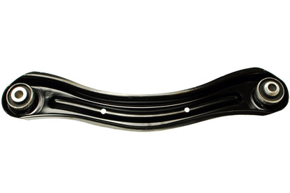 Mevotech Original Grade Lateral Arm GS251177
