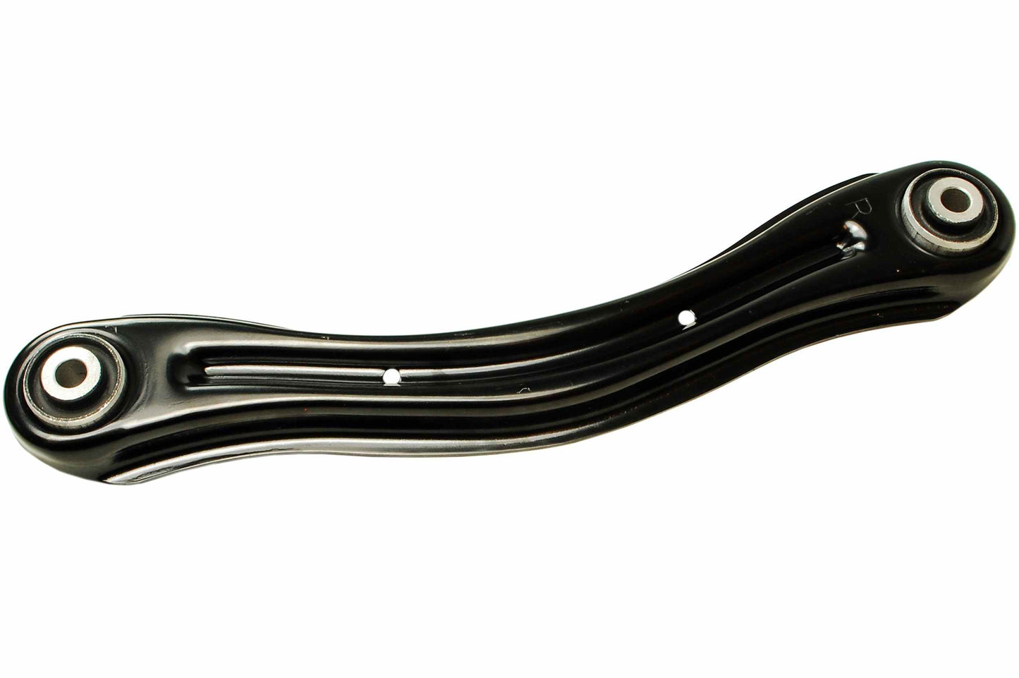 Mevotech Original Grade Lateral Arm GS251177