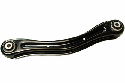 Mevotech Original Grade Lateral Arm GS251177