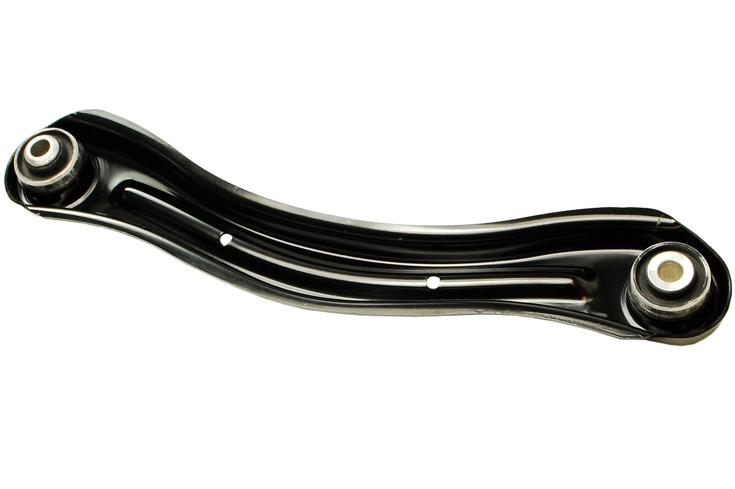 Mevotech Original Grade Lateral Arm GS251178