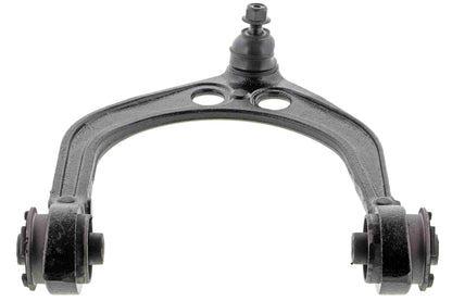 Mevotech Original Grade Suspension Control Arm and Ball Joint Assembly GS25117