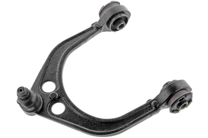 Mevotech Original Grade Suspension Control Arm and Ball Joint Assembly GS25117