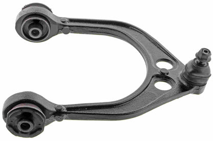 Mevotech Original Grade Suspension Control Arm and Ball Joint Assembly GS25117