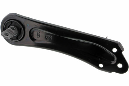 Mevotech Original Grade Suspension Trailing Arm GS251180