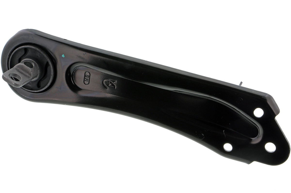 Mevotech Original Grade Suspension Trailing Arm GS251180