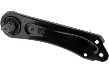Mevotech Original Grade Suspension Trailing Arm GS251180