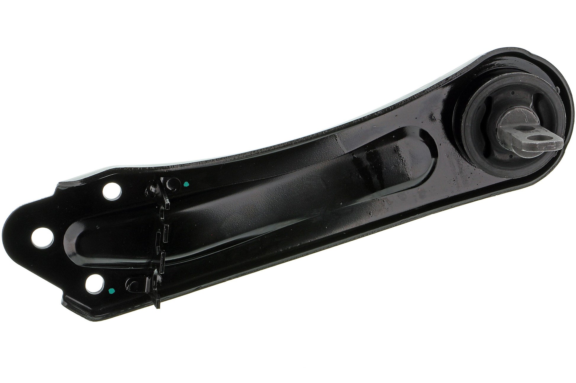 Mevotech Original Grade Suspension Trailing Arm GS251181 image 2