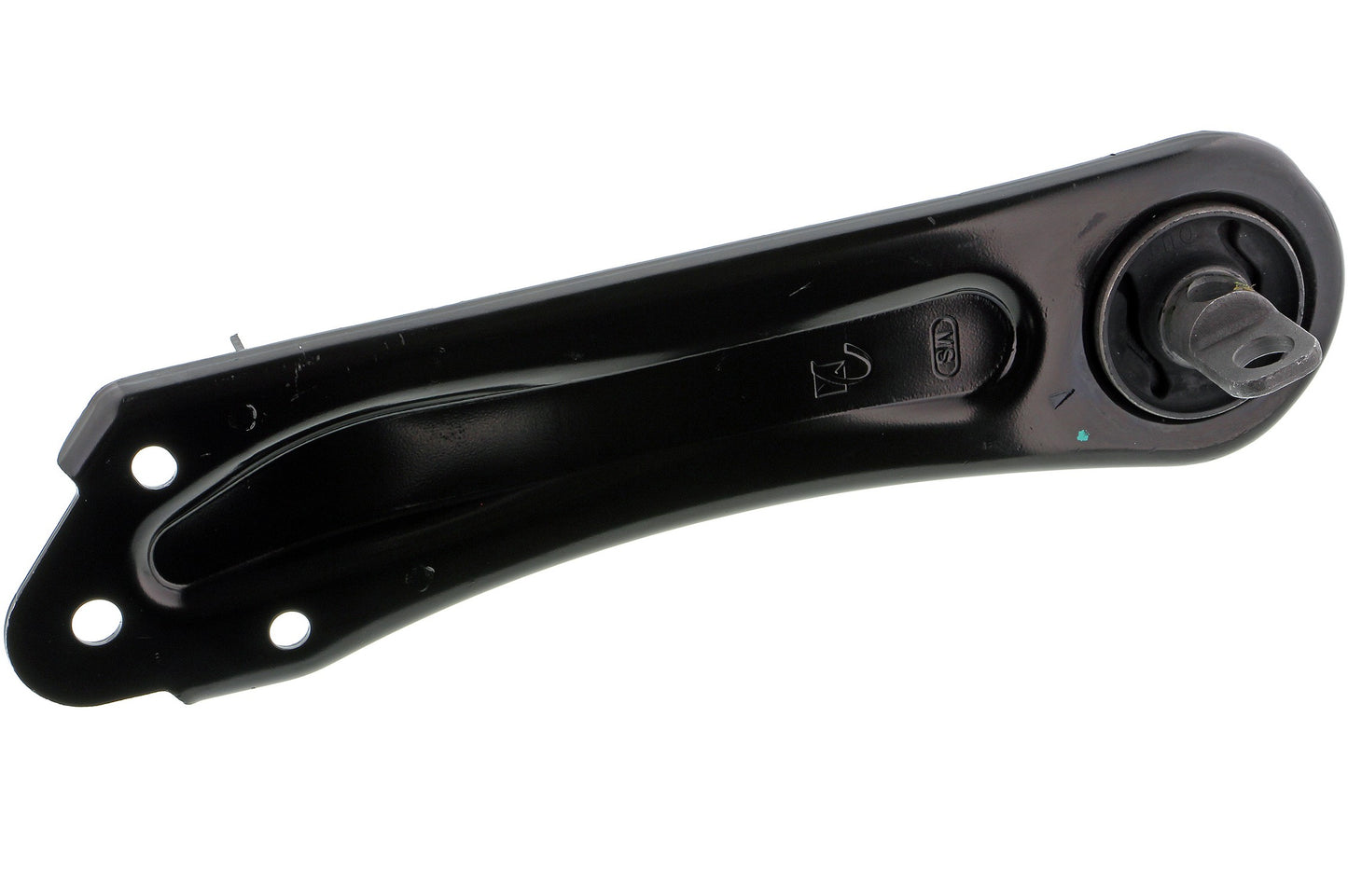 Mevotech Original Grade Suspension Trailing Arm GS251181 main image