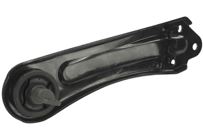 Mevotech Original Grade Suspension Trailing Arm GS251182