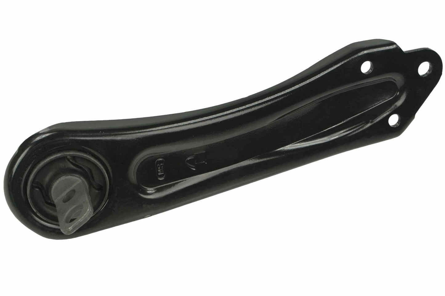 Mevotech Original Grade Suspension Trailing Arm GS251182