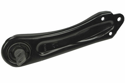 Mevotech Original Grade Suspension Trailing Arm GS251182