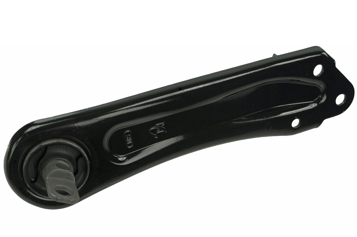 Mevotech Original Grade Suspension Trailing Arm GS251183