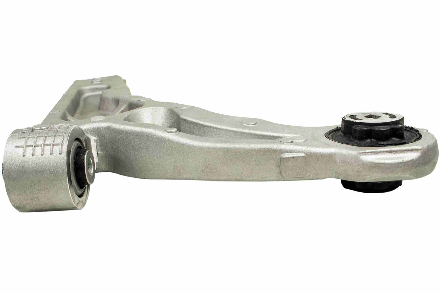 Mevotech Original Grade Suspension Control Arm GS251184