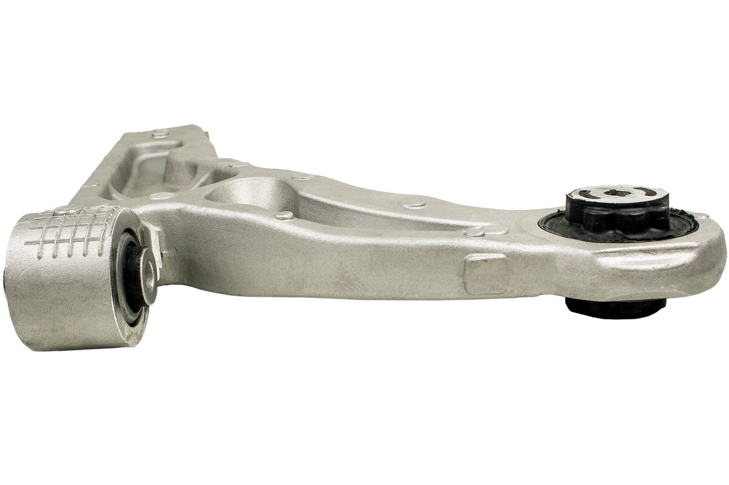 Mevotech Original Grade Suspension Control Arm GS251184
