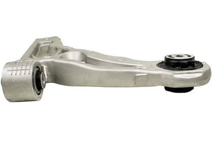 Mevotech Original Grade Suspension Control Arm GS251184