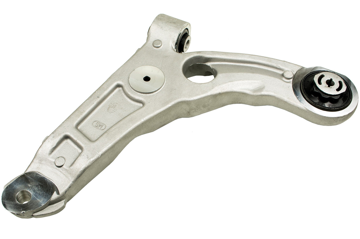 Mevotech Original Grade Suspension Control Arm GS251184