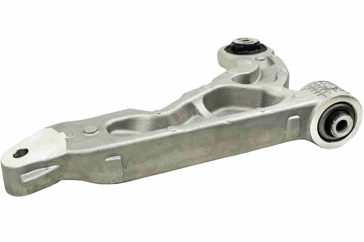 Mevotech Original Grade Suspension Control Arm GS251184