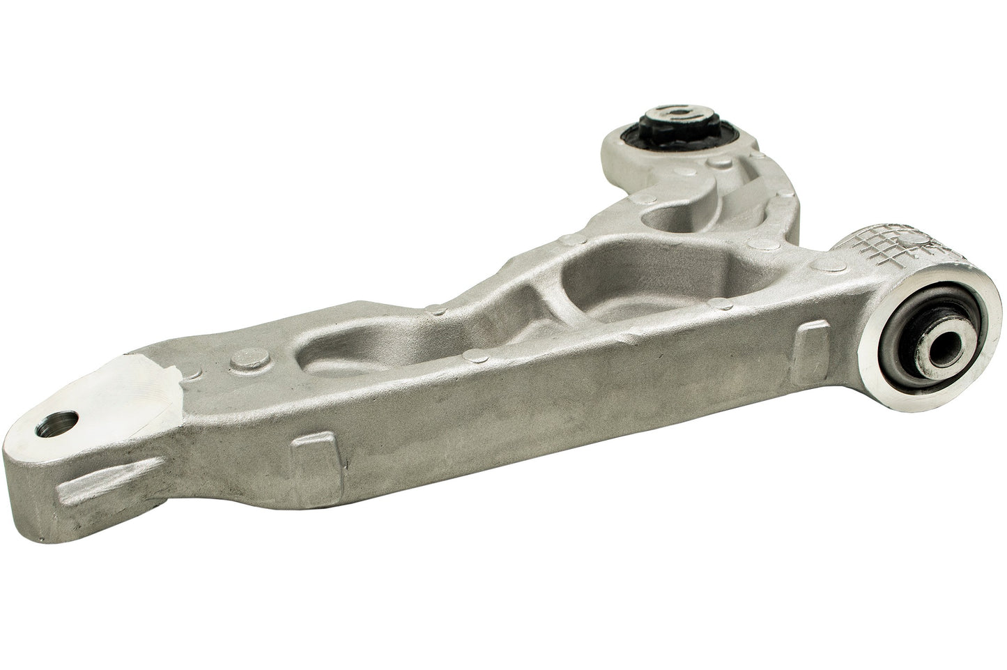 Mevotech Original Grade Suspension Control Arm GS251184