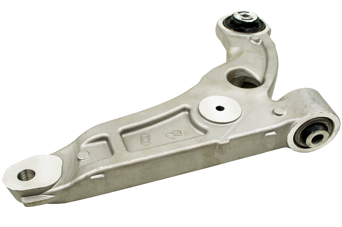 Mevotech Original Grade Suspension Control Arm GS251185