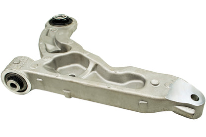 Mevotech Original Grade Suspension Control Arm GS251185
