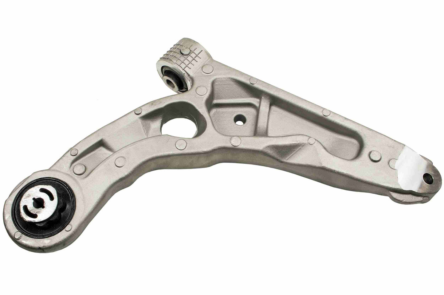Mevotech Original Grade Suspension Control Arm GS251186