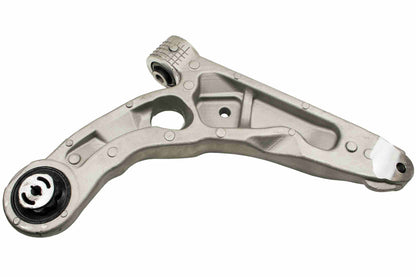 Mevotech Original Grade Suspension Control Arm GS251186