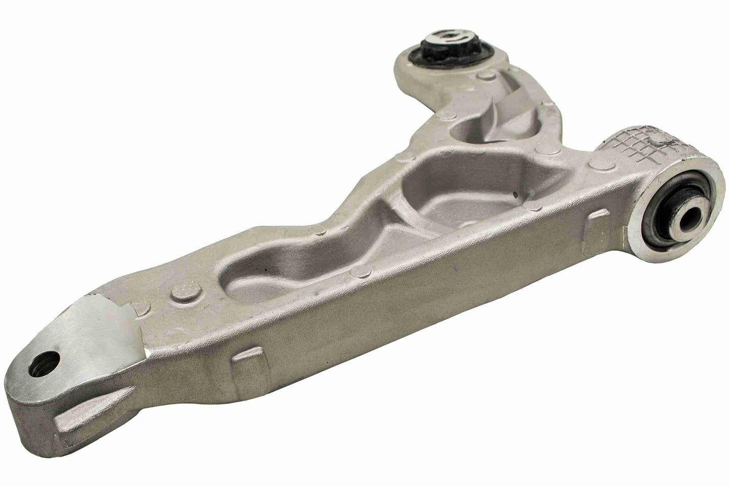 Mevotech Original Grade Suspension Control Arm GS251186