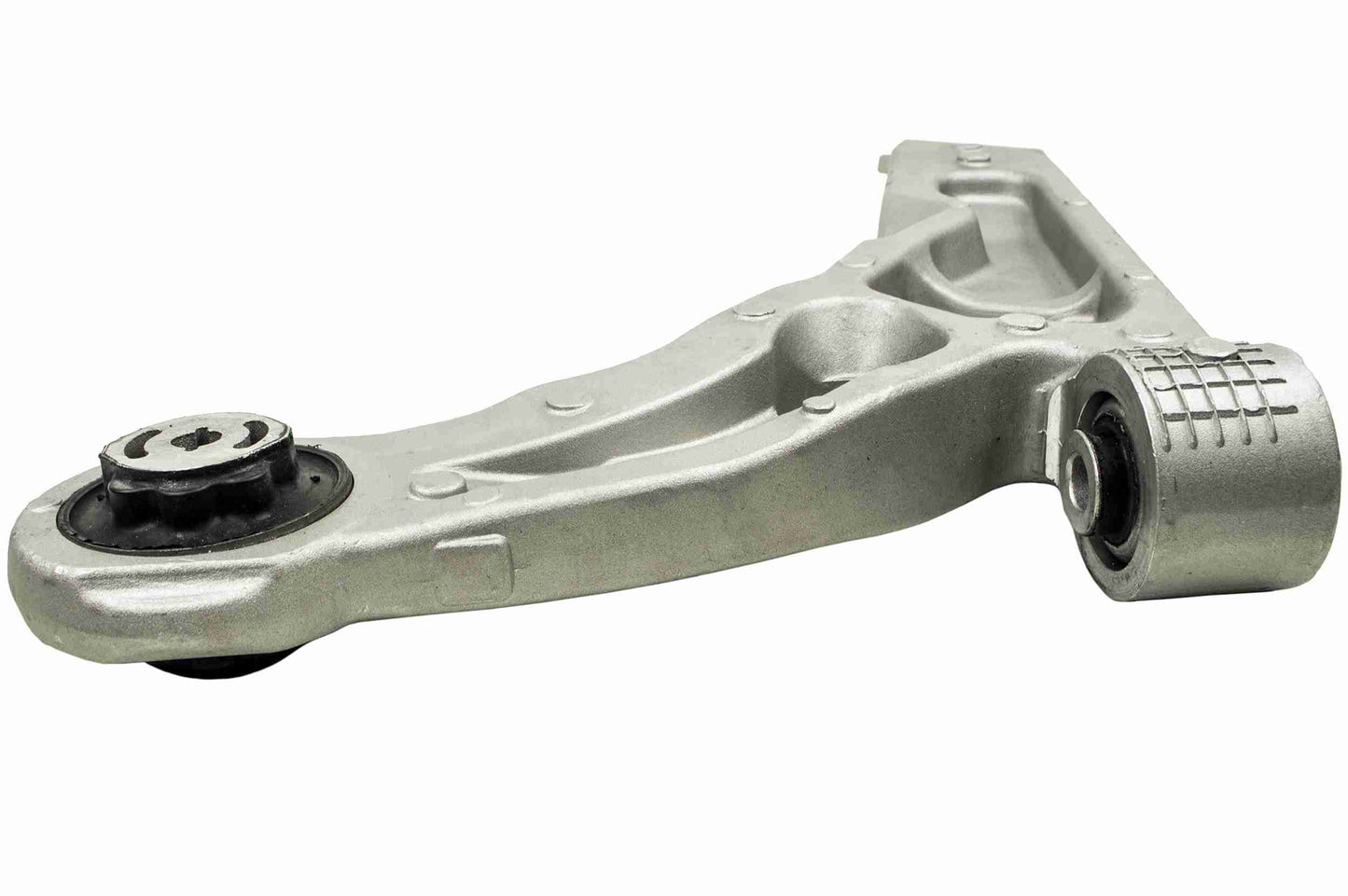 Mevotech Original Grade Suspension Control Arm GS251187