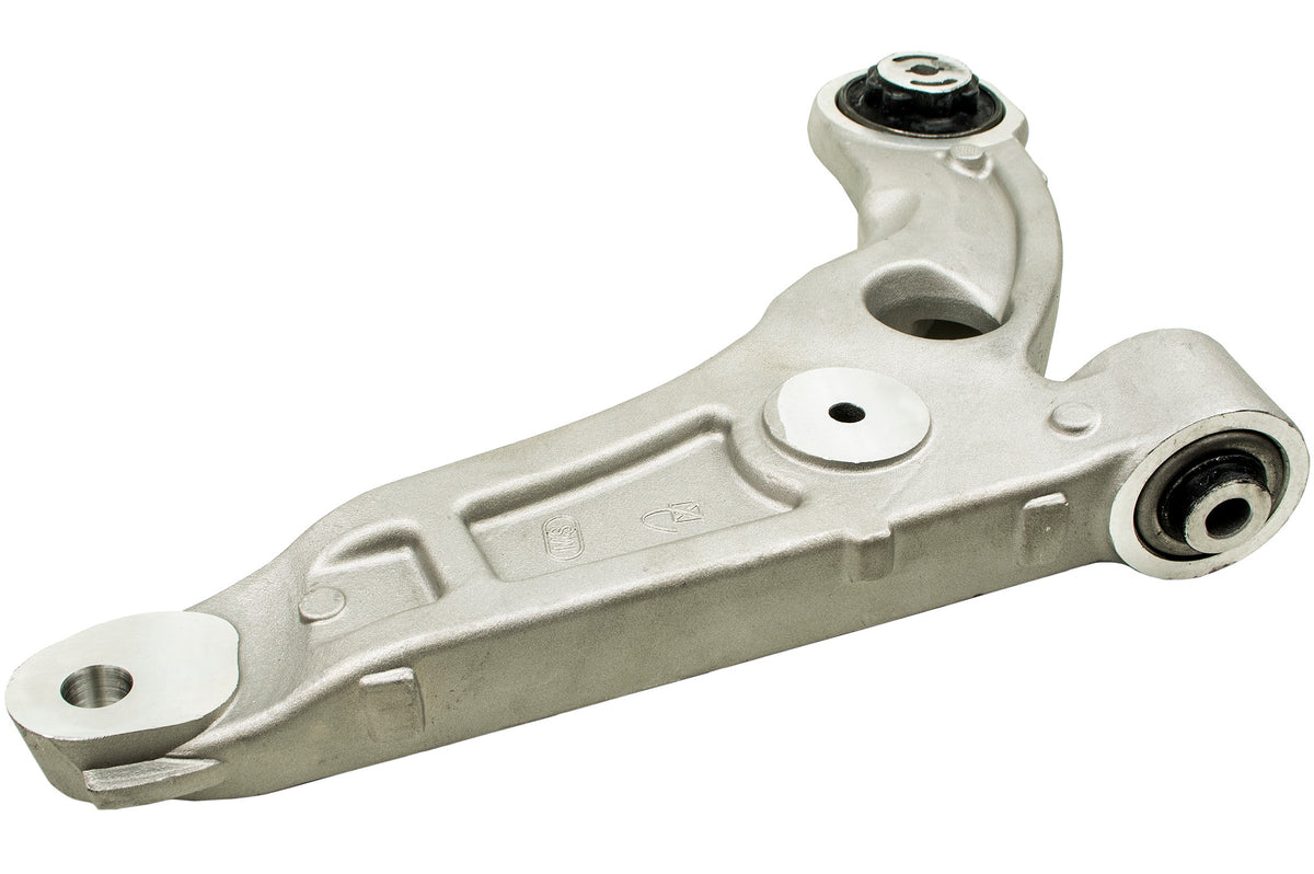 Mevotech Original Grade Suspension Control Arm GS251187